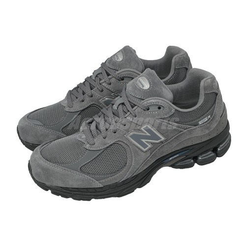 New balance 2002r - new,