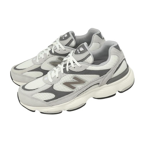 New balance 603 grey - 603,