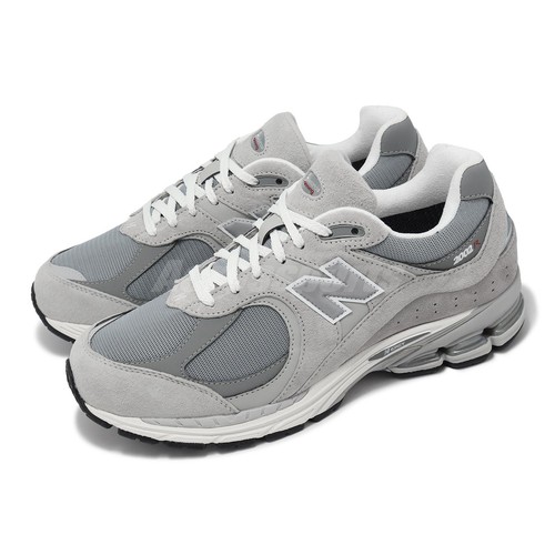 New balance 2002rx - nb, gore-tex