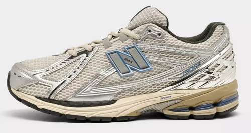 New balance 1906r men sneaker - men,