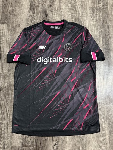 Terza maglia paulo dybala new - maglia,