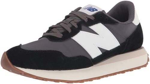 New balance men 237 v1 - balance,