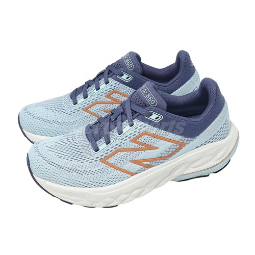 Scarpe corsa strada new - da,