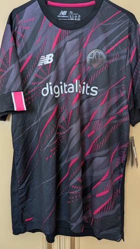 Roma 2022 third shirt - roma,