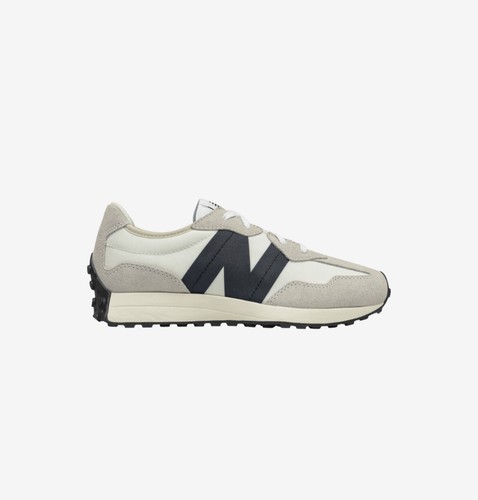 New balance 327 - new,