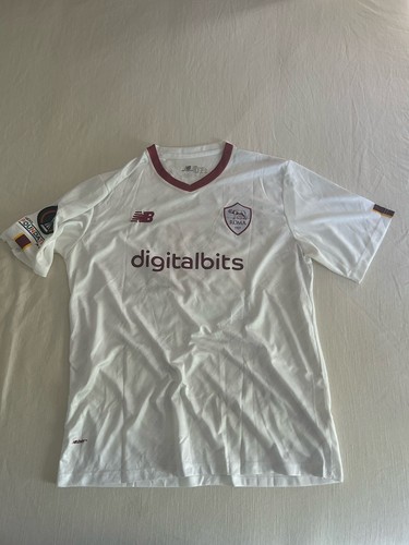 Paulo dybala new balance - dybala, #21