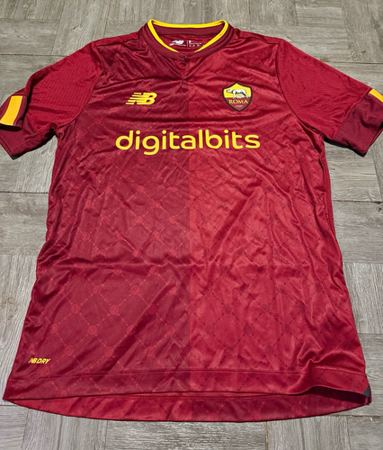 Authentic new balance roma - balance, as