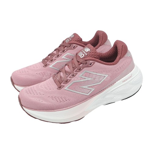 New balance fresh foam - fresh, 880