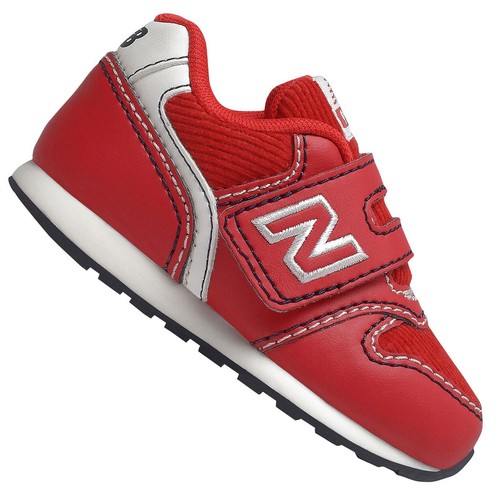 New balance iz996ba ragazzi - iz996ba,