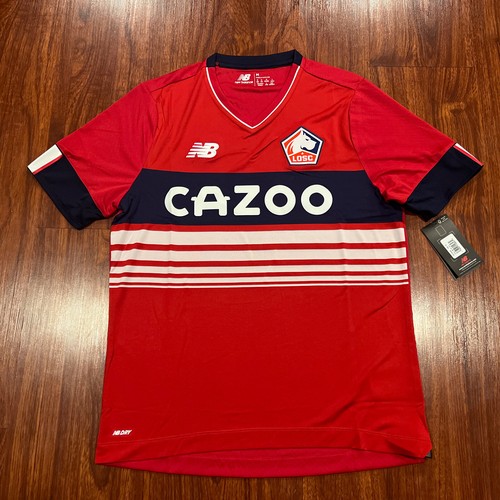 2022 new balance men s - new, men’s