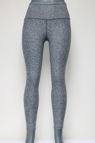 New balance women - balance, women’s