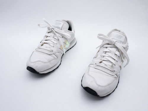 New balance 500 sneaker - balance, da