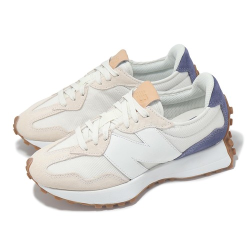 New balance 327 linen - 327,