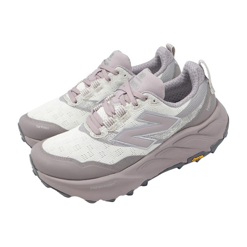 New balance fresh foam - fresh,