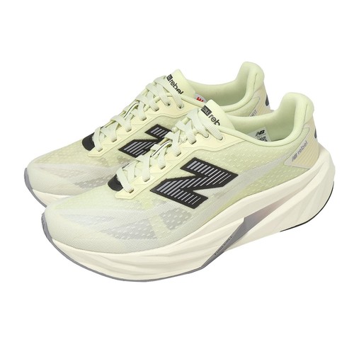 New balance fuelcell rebel - new,