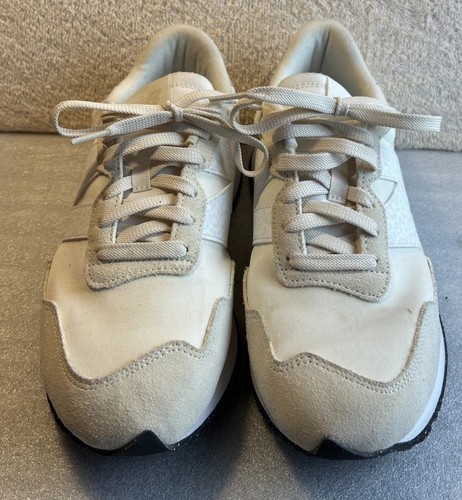 New balance sneakers womens - balance, 11
