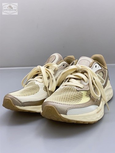 New balance women - new, low-cut