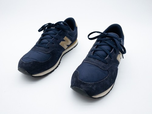 New balance 420 sneaker - sneaker, unisex