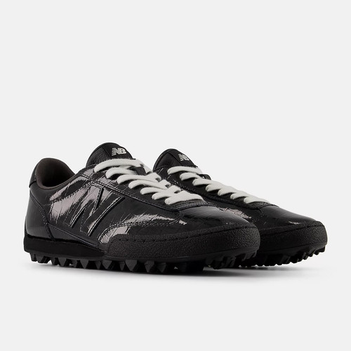 New balance gator - gator, ugtr2sv