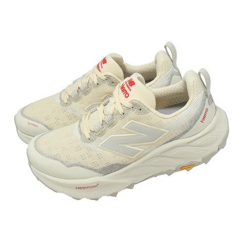 New balance fresh - fresh, x