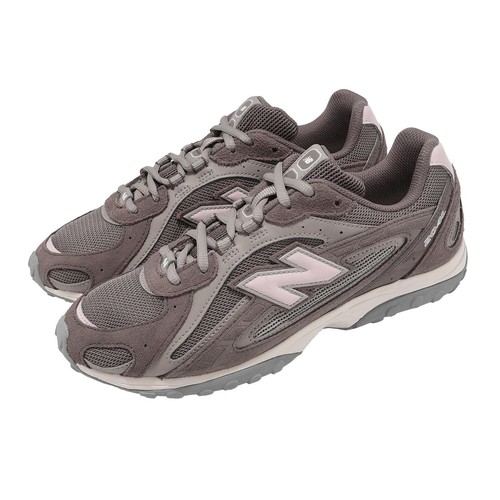 New balance 204l cortado - 204l, nb
