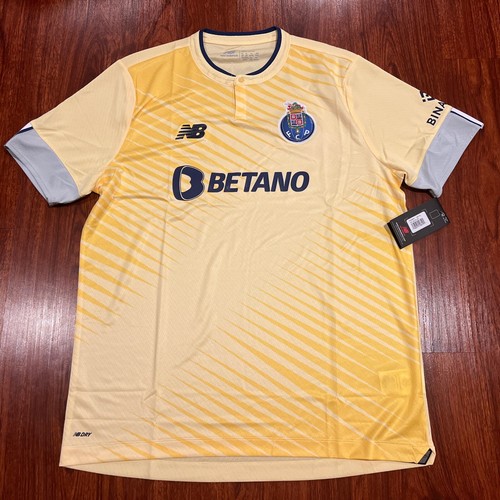 2022 new balance men fc - men’s,