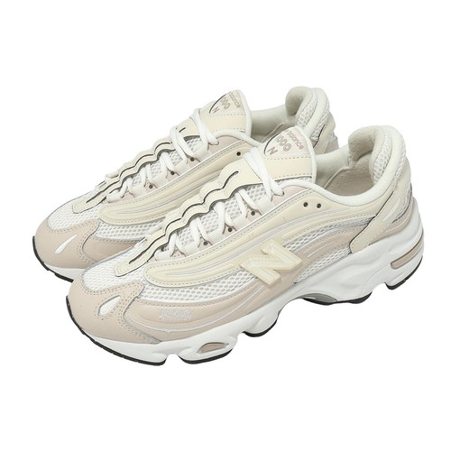 New balance 1000 ivory - 1000,