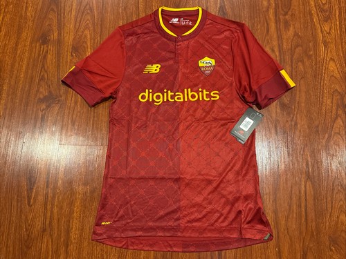 2022 mens new - balance, as