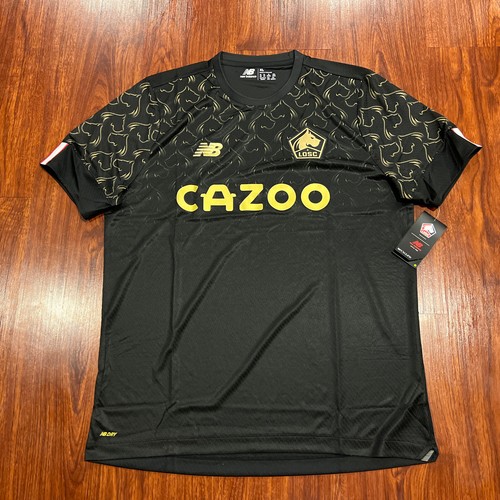 2022 new balance men s - 2022-23,