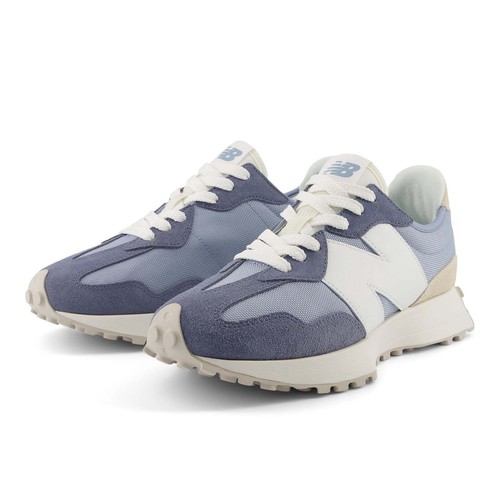 Scarpe lifestyle new balance - lifestyle,