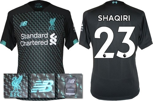 Maglia nuova con etichette - maglia,