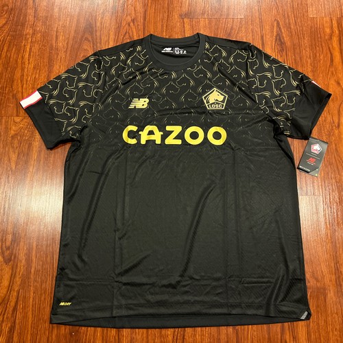 2022 new balance men - 2022-23, men’s