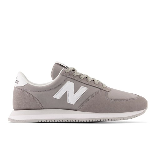 New balance ul420mv2 - balance,