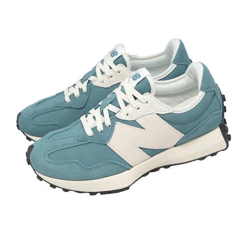 New balance 327 - new,