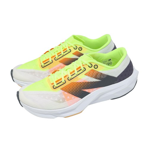 New balance fuelcell pvlse - pvlse, v1