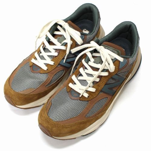 Sneakers uomo new - uomo,