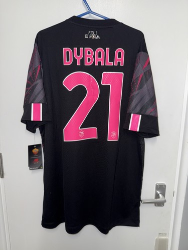 Bnwt new balance roma - new,
