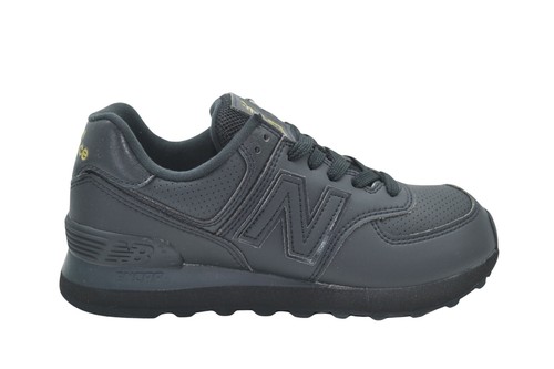 New balance wl574 syj - balance,