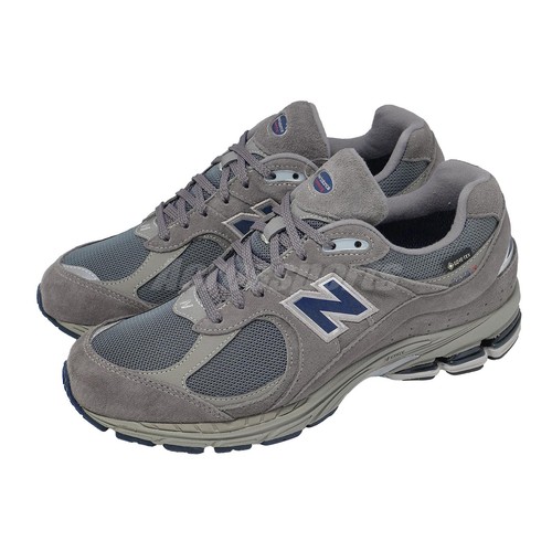 New balance 2002r - 2002r, nb