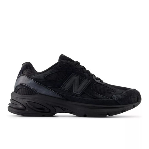 New balance 2010 - u2010acb, d