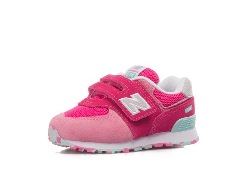 New balance scarpa - new,