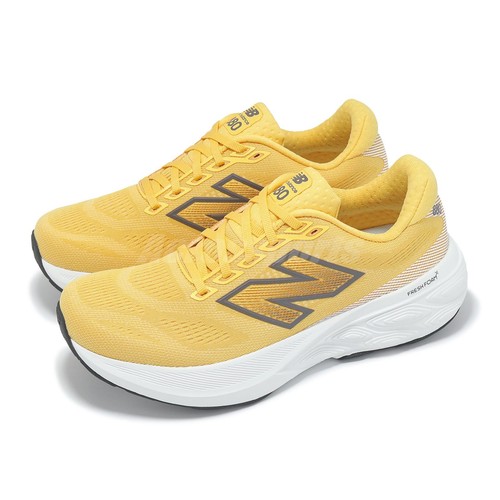 New balance fresh foam - fresh, x