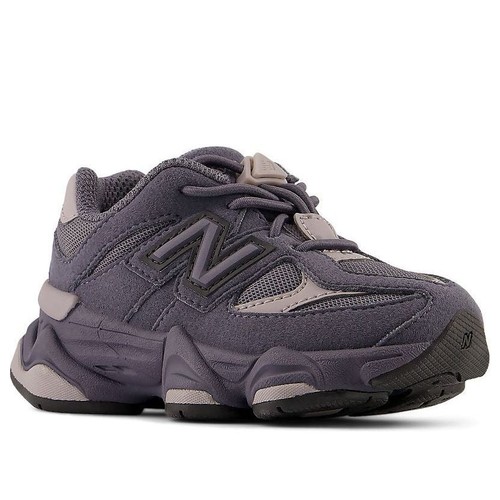 New balance 9060 - new,