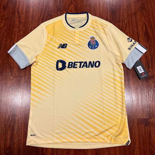 2022 new balance - 2022-23,