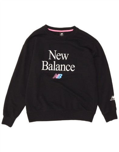 Maglione felpa oversize new - felpa,