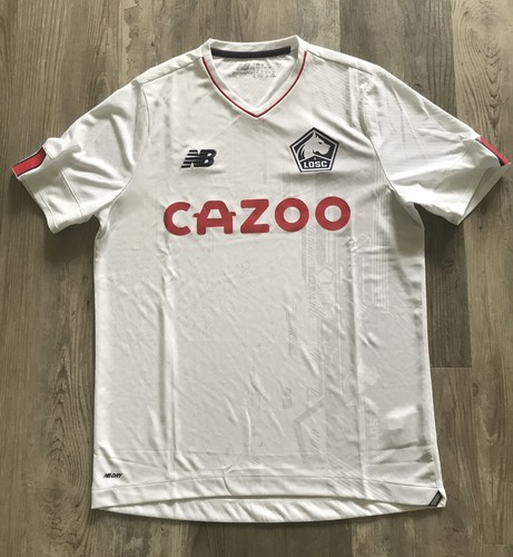 2022 new balance men - 2022-23, m