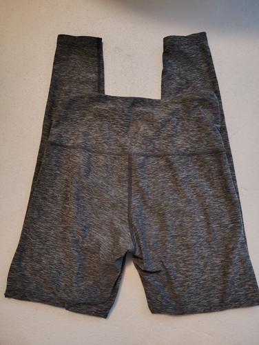 New balance leggings donna - new,