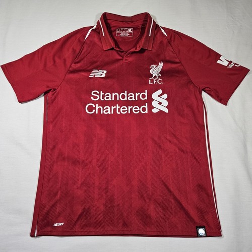 Maglia liverpool uomo - ​maglia, fc