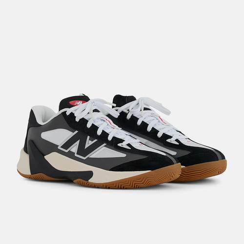 New balance p350 - new, black