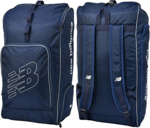 2026 new balance - 2026,
